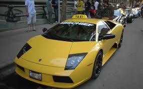 Pěkné auto které prodáváme